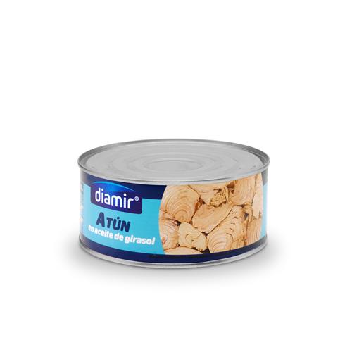 [atun] ATUN 1KG