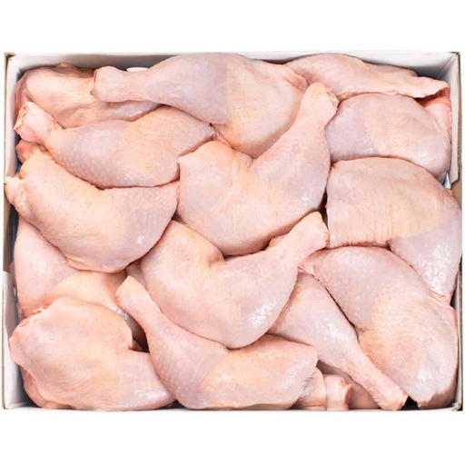 [paks] P. POLLO 50 lb